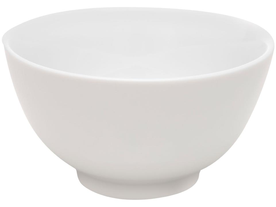 Aparelho de Jantar 16 Peças Schmidt Porcelana - 9