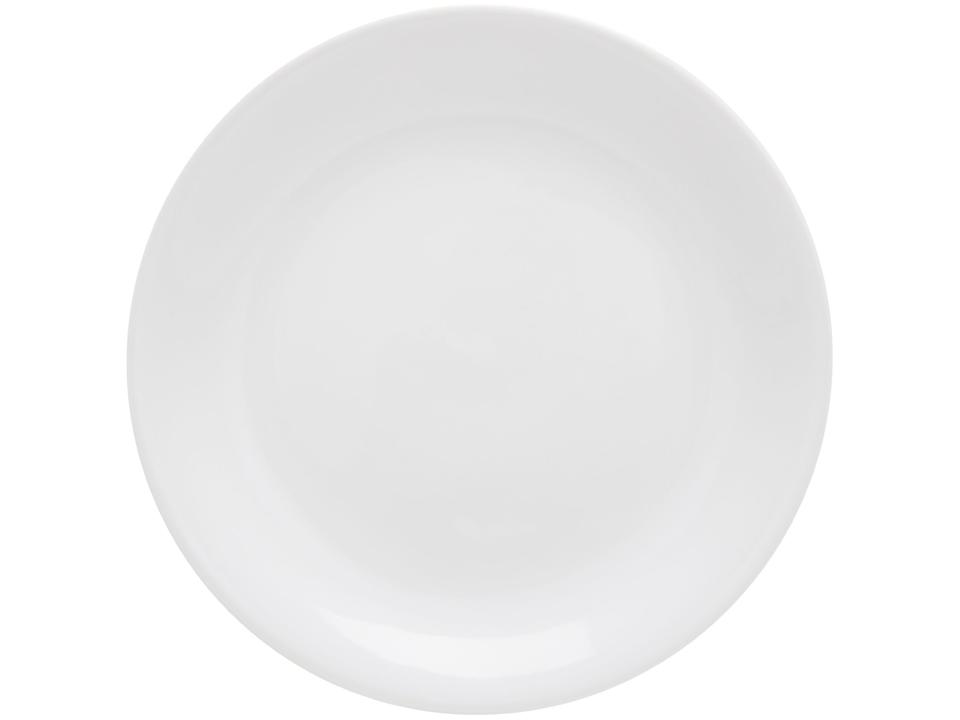 Aparelho de Jantar 16 Peças Schmidt Porcelana - 4