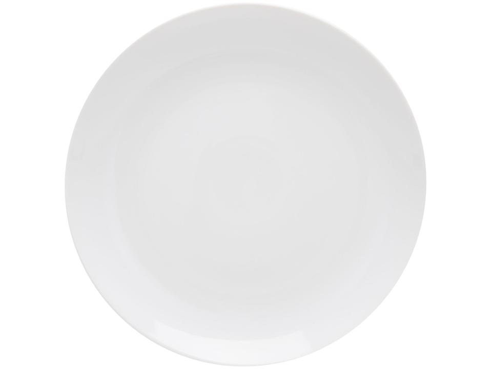 Aparelho de Jantar 16 Peças Schmidt Porcelana - 3