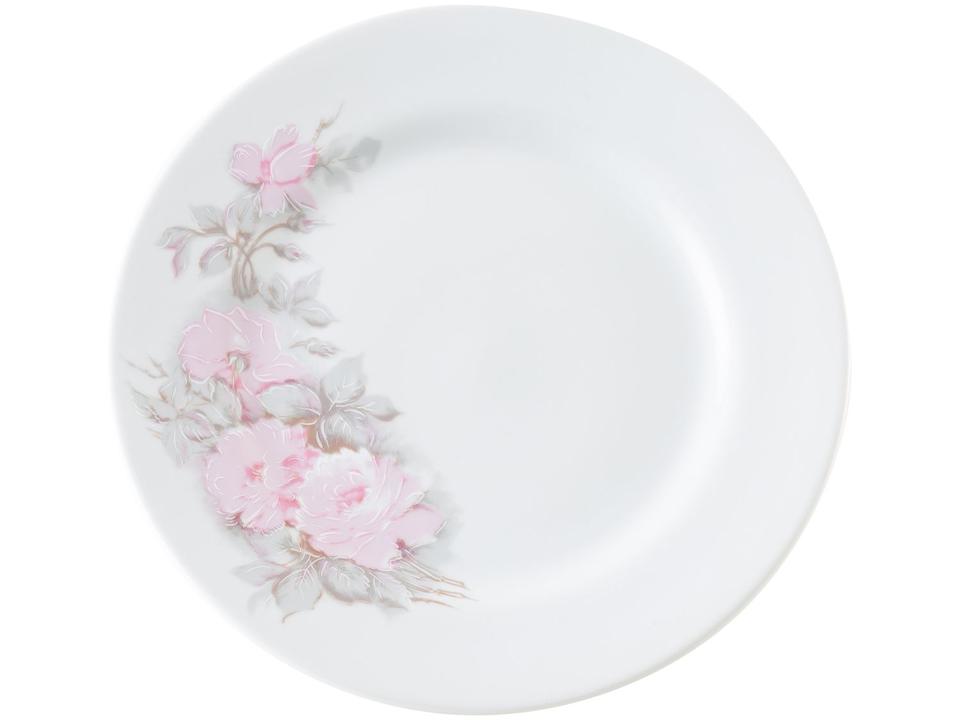 Aparelho de Jantar e Chá 20 Peças Schmidt de - 7