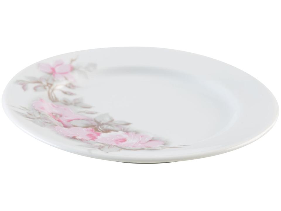 Aparelho de Jantar e Chá 20 Peças Schmidt de - 6