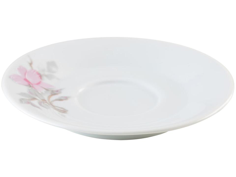 Aparelho de Jantar e Chá 20 Peças Schmidt de - 9