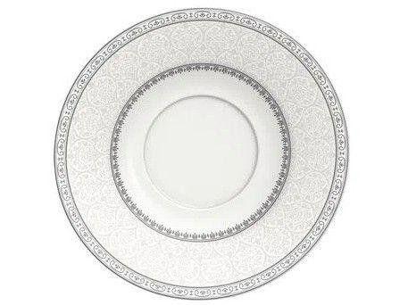 Aparelho de Jantar e Chá 20 Peças Tramontina - 6