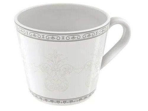 Aparelho de Jantar e Chá 20 Peças Tramontina - 7