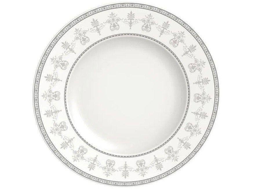 Aparelho de Jantar e Chá 20 Peças Tramontina - 3