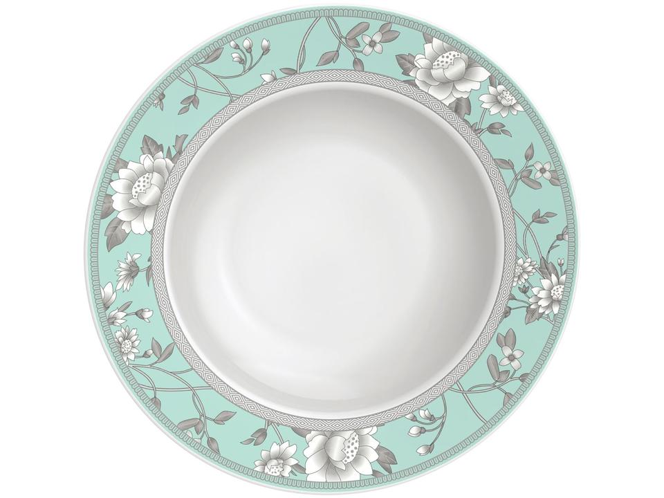 Aparelho de Jantar e Chá 20 Peças Tramontina - 5