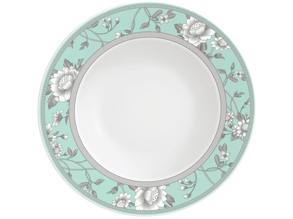 Aparelho de Jantar e Chá 20 Peças Tramontina - 6