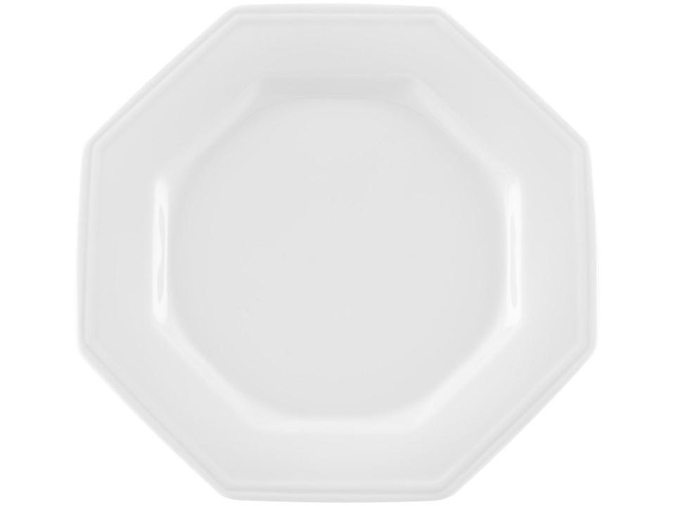 Aparelho de Jantar em Porcelana 20 Peças - 7