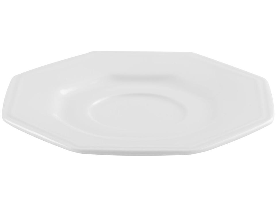 Aparelho de Jantar em Porcelana 20 Peças - 11