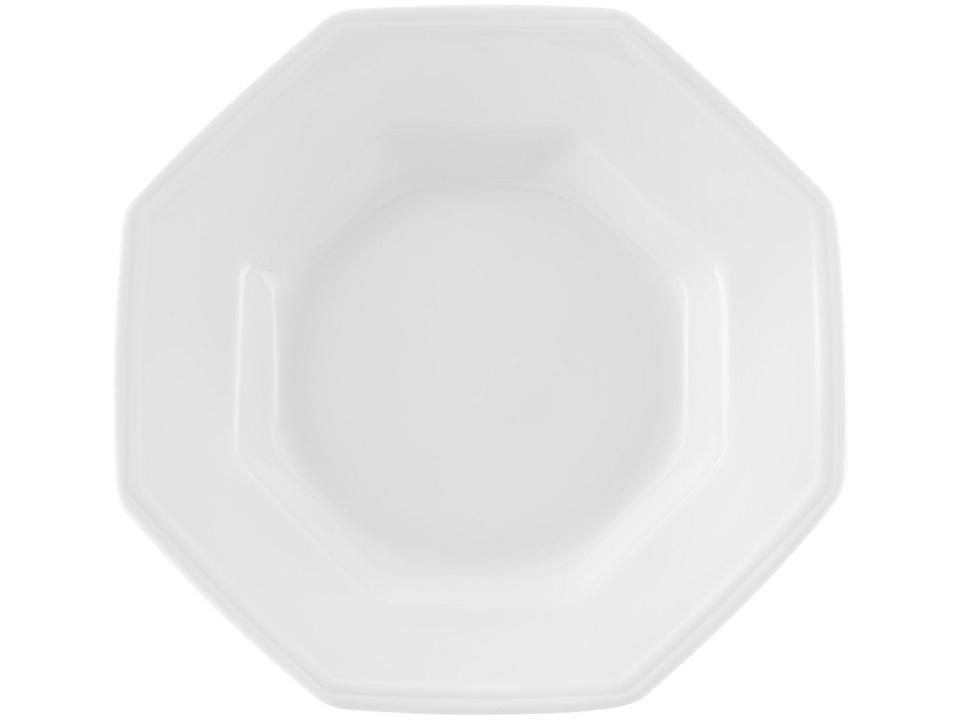 Aparelho de Jantar em Porcelana 20 Peças - 3