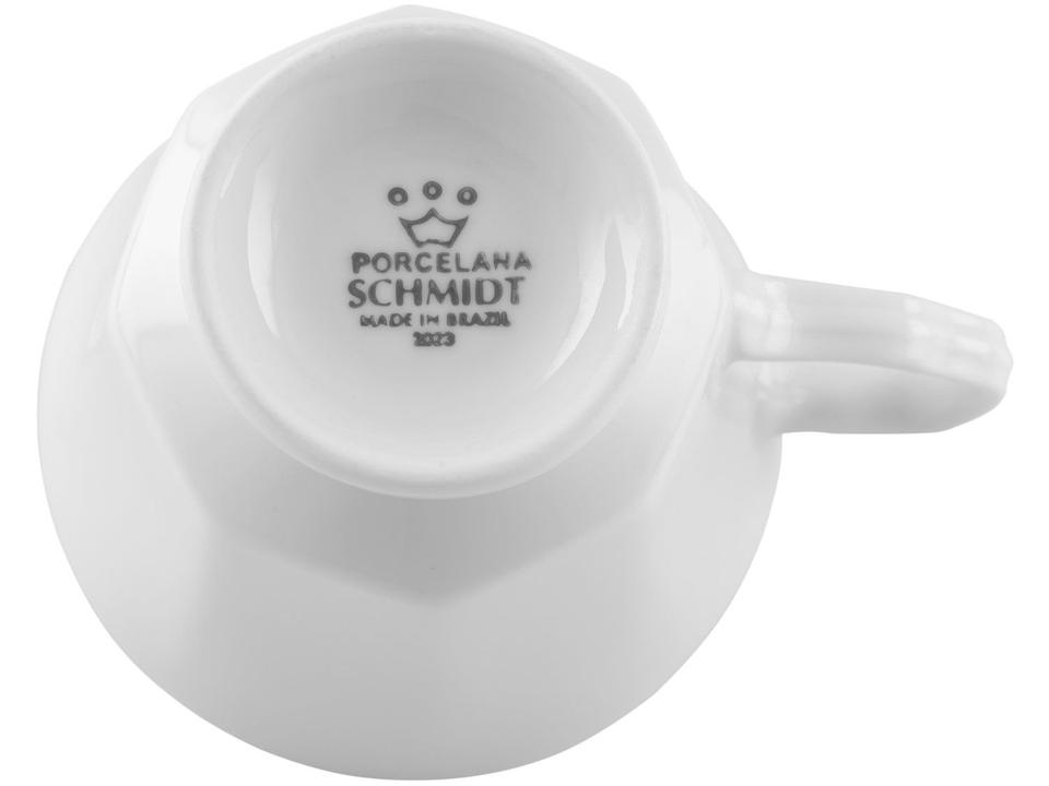 Aparelho de Jantar em Porcelana 20 Peças - 13