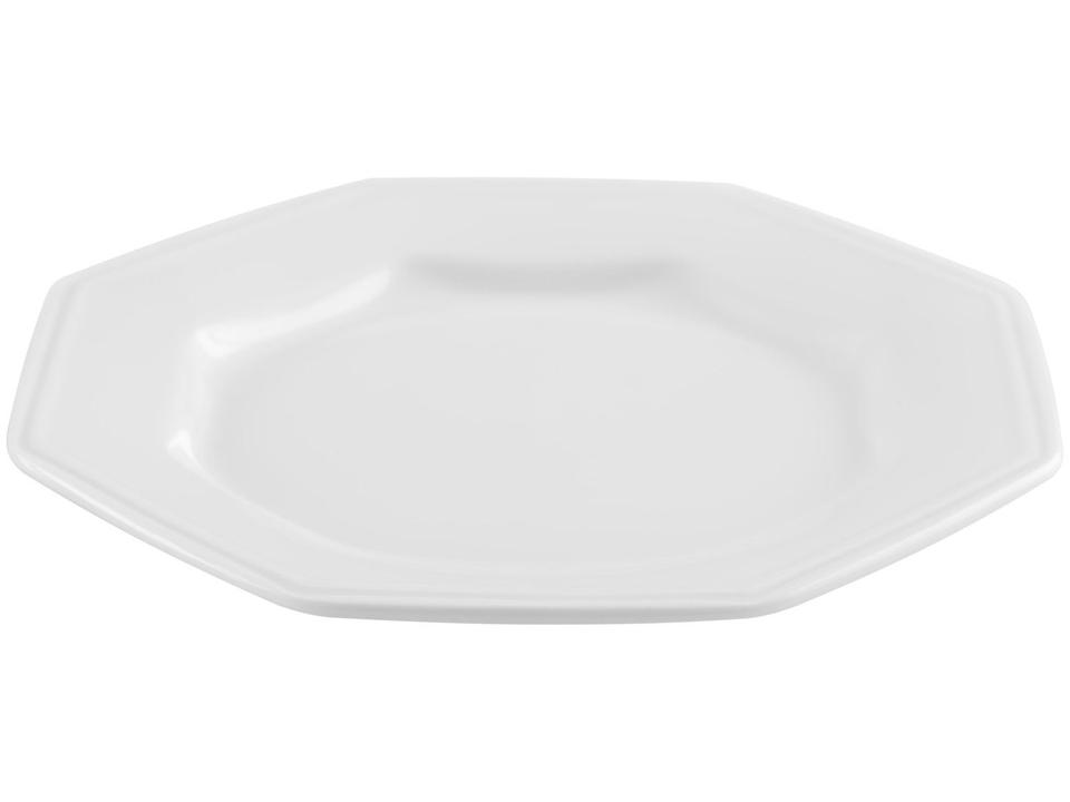 Aparelho de Jantar em Porcelana 20 Peças - 6