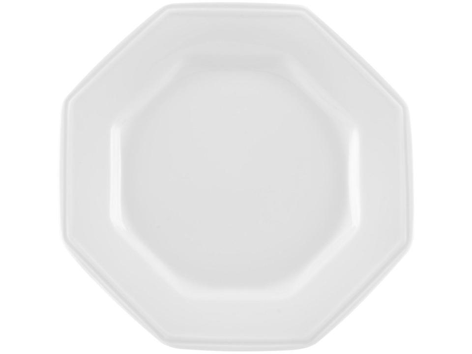 Aparelho de Jantar em Porcelana 20 Peças - 5