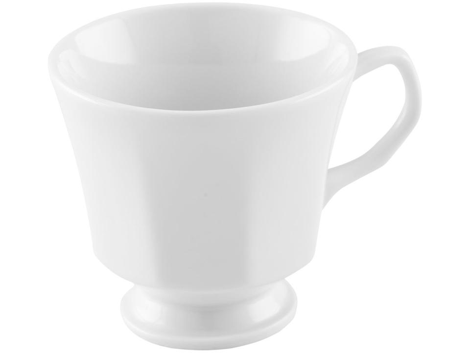 Aparelho de Jantar em Porcelana 20 Peças - 12