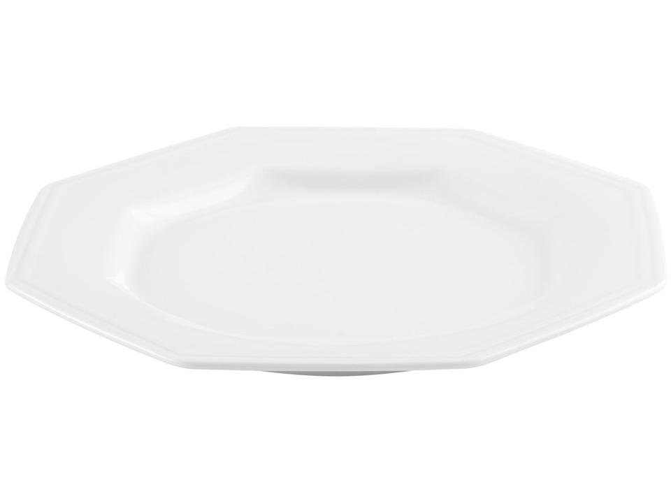 Aparelho de Jantar em Porcelana 20 Peças - 8