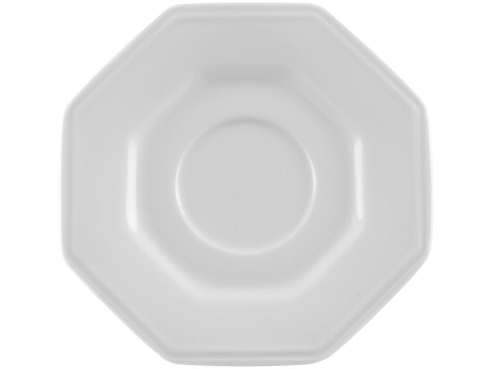 Aparelho de Jantar em Porcelana 20 Peças - 9