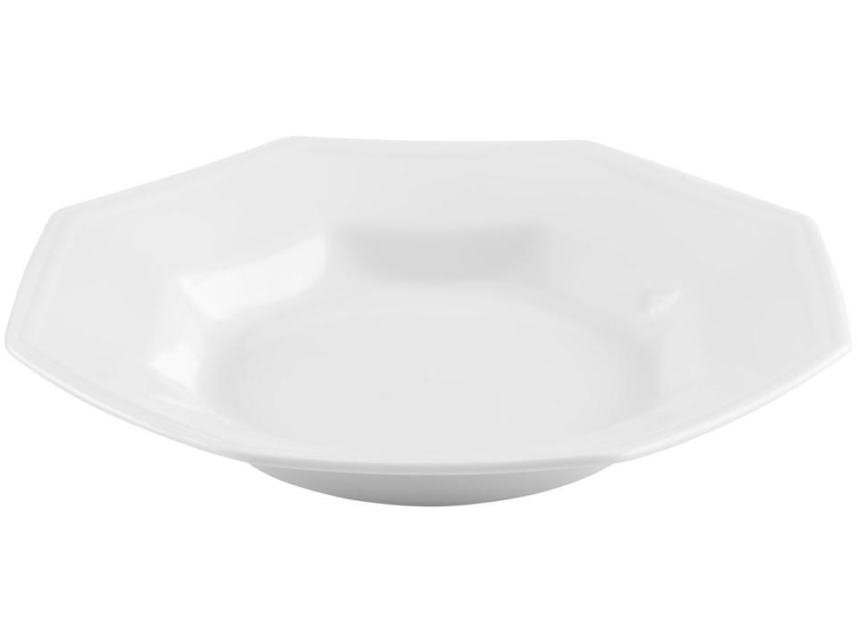 Aparelho de Jantar em Porcelana 20 Peças - 4