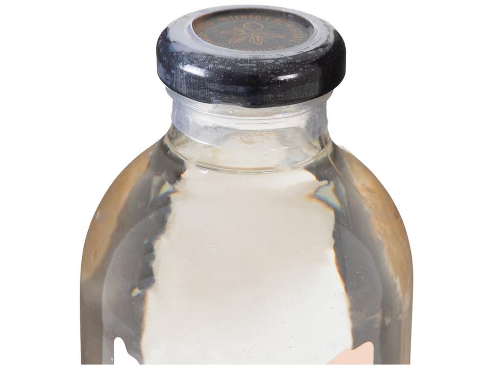 Aperitivo Brizê Botânico Frutado e Cítrico 750ml - 6