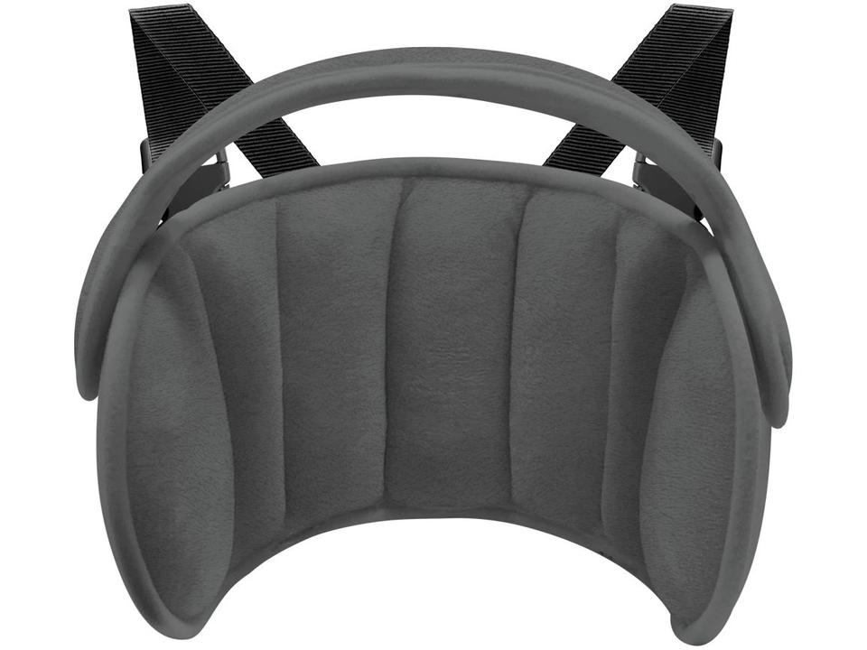 Apoio de Cabeça para Carro Buba Passeio - 1