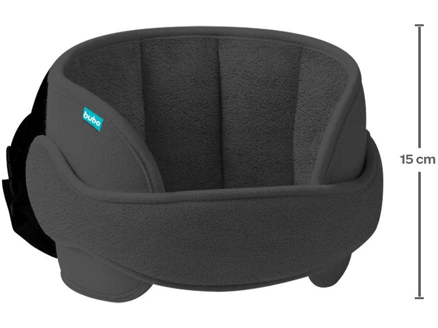 Apoio de Cabeça para Carro Buba Passeio - 3