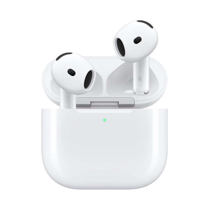 Apple AirPods 5 com Cancelamento Ativo de Ruído - 1