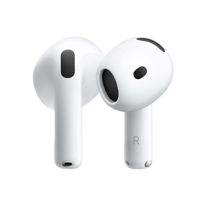 Apple AirPods 5 com Cancelamento Ativo de Ruído