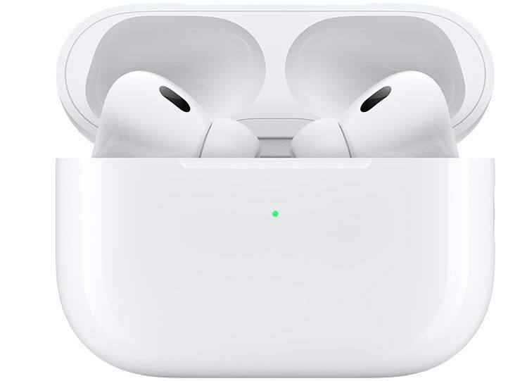 Apple AirPods Pro 2ª Geração Lightning - Shopping Azul Fidelidade