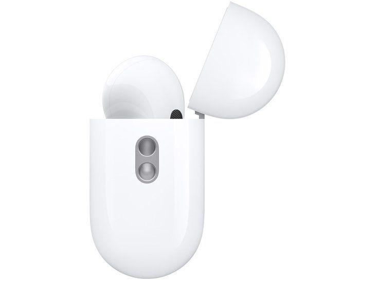 Apple AirPods Pro 2ª Geração USB- - 3