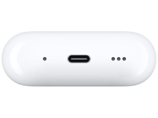 Apple AirPods Pro 2ª Geração USB- - 4