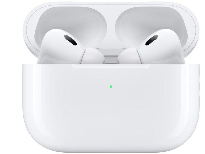 Apple AirPods Pro 2ª Geração USB- - 2