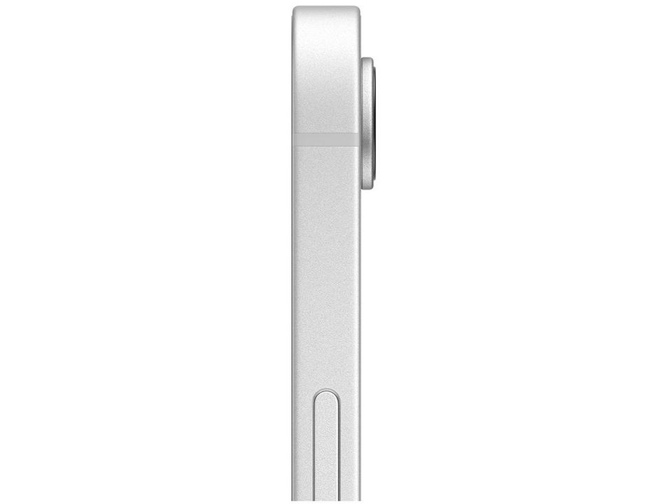Apple iPhone 16e 256GB Branco 6,1