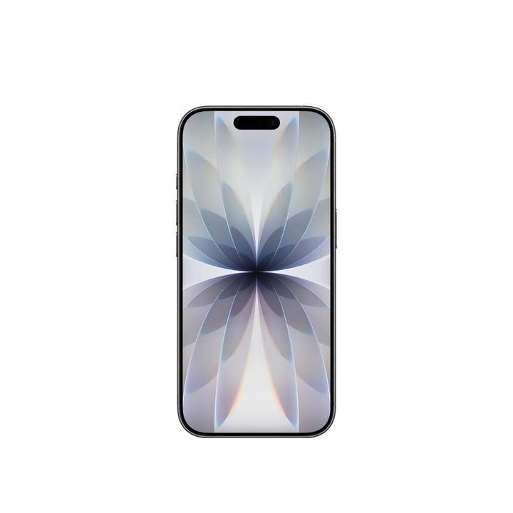 Apple iPhone 17 256GB Preto 6,3" 48MP iOS 5G - 1