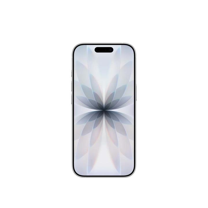 Apple iPhone 17 512GB Branco 6,3" 48MP iOS 5G - 1