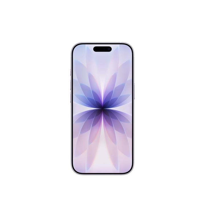 Apple iPhone 17 512GB Lavanda 6,3" 48MP iOS 5G - 1