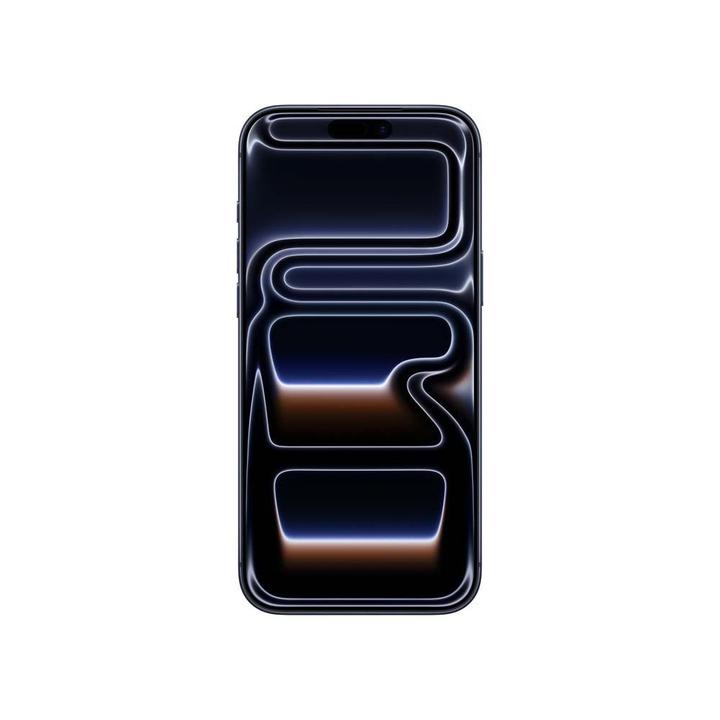 Apple iPhone 17 Pro Max 256GB Azul-intenso 6,9" 48MP iOS 5G - 1