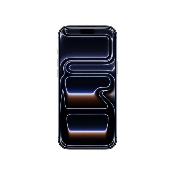 Apple iPhone 17 Pro Max 256GB Azul-intenso 6,9" 48MP iOS 5G - 1