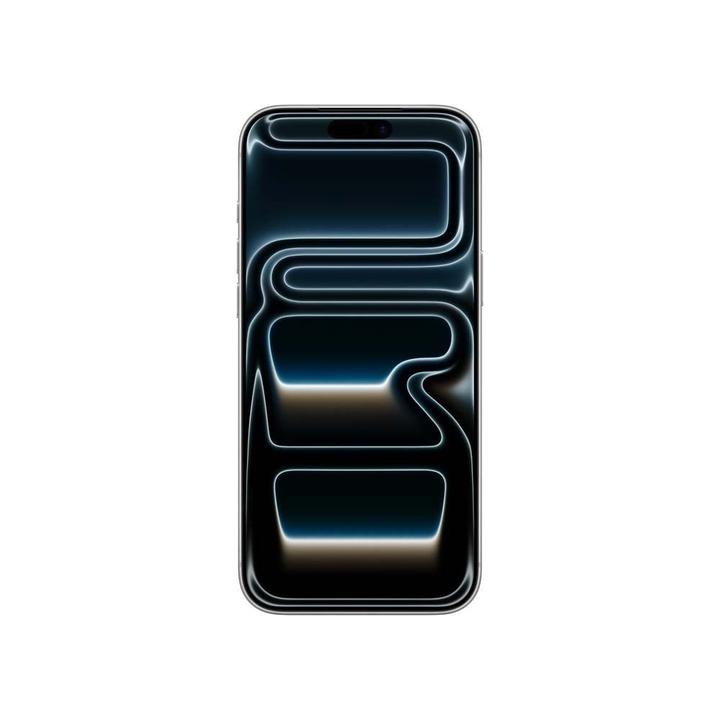 Apple iPhone 17 Pro Max 256GB Prateado 6,9" 48MP iOS 5G - 1