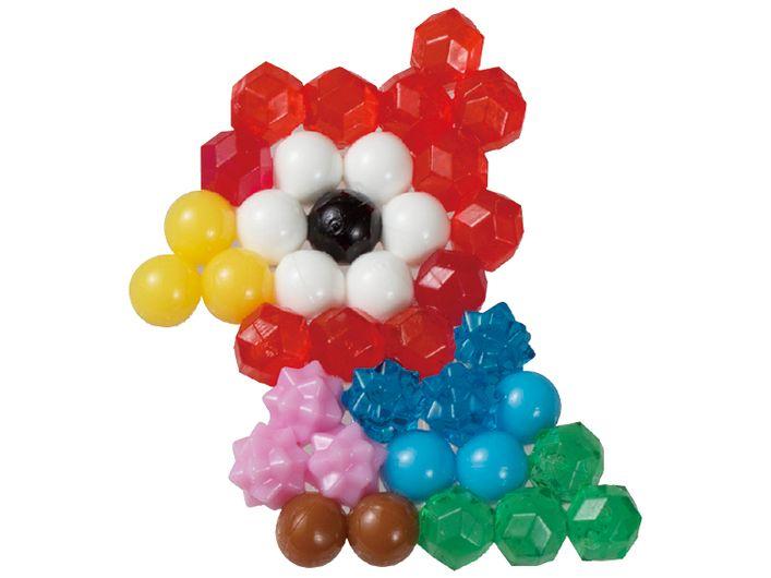 Aquabeads Animal Buddies 600 Peças - 10