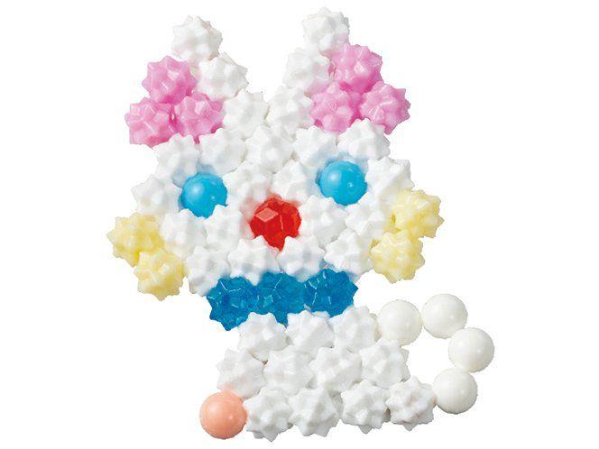 Aquabeads Animal Buddies 600 Peças - 13