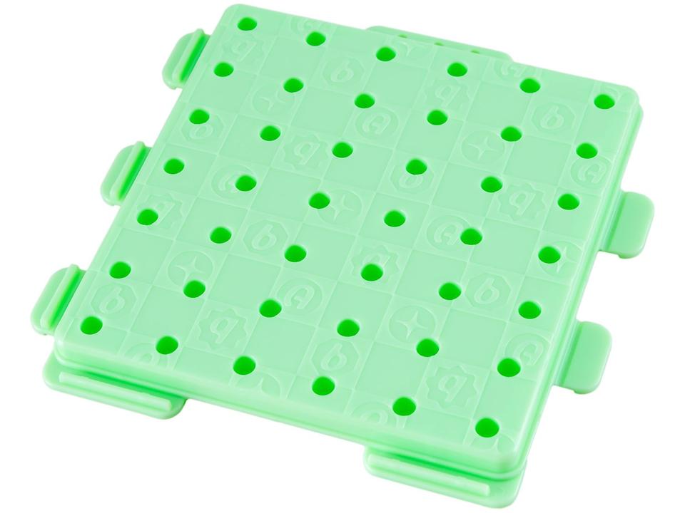 Aquabeads Fairy World 820 Peças - 9