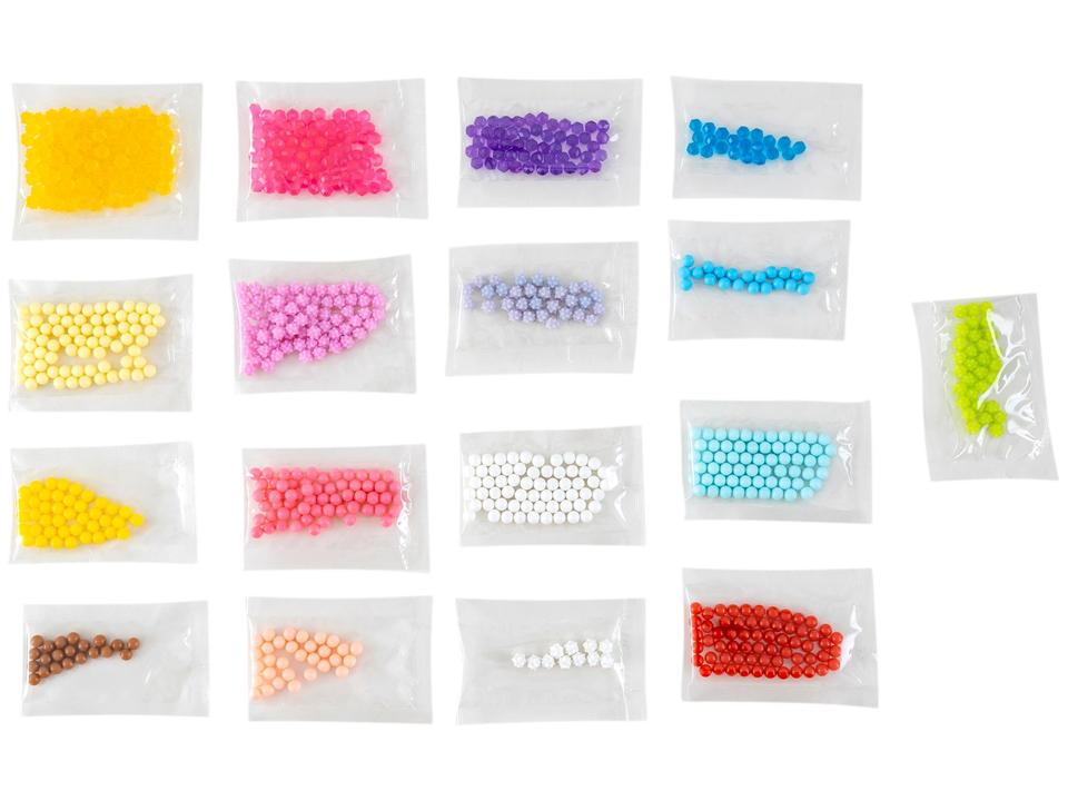 Aquabeads Fairy World 820 Peças - 7