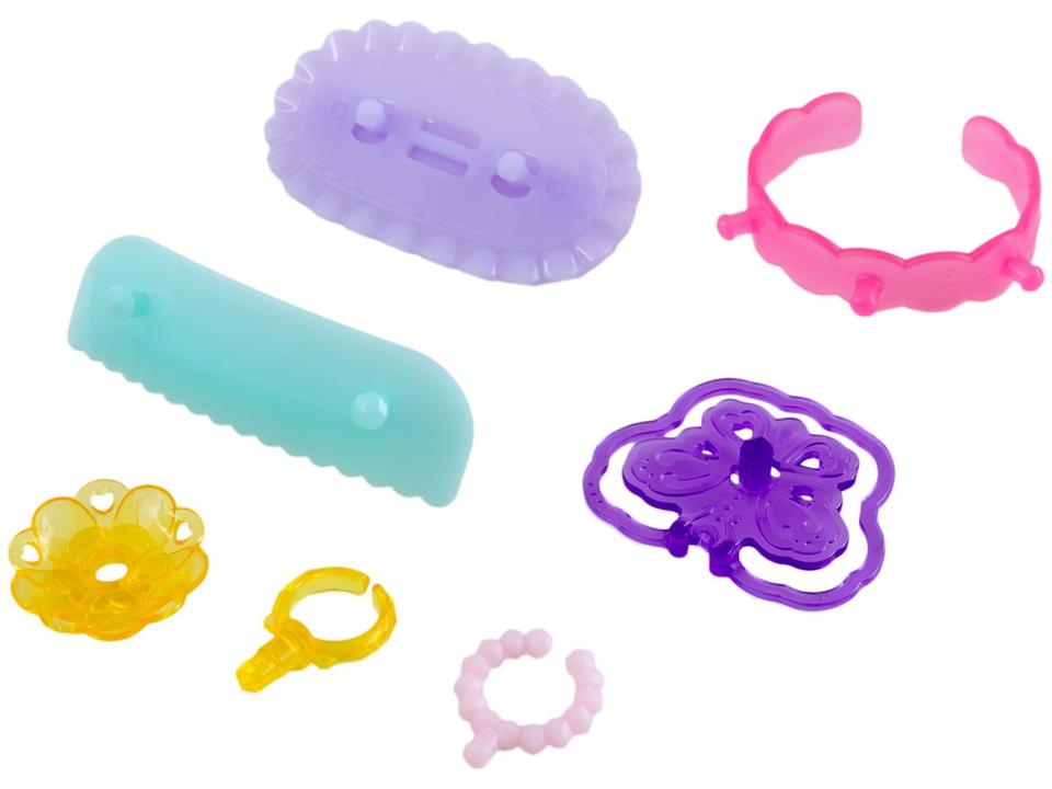 Aquabeads Fairy World 820 Peças - 6