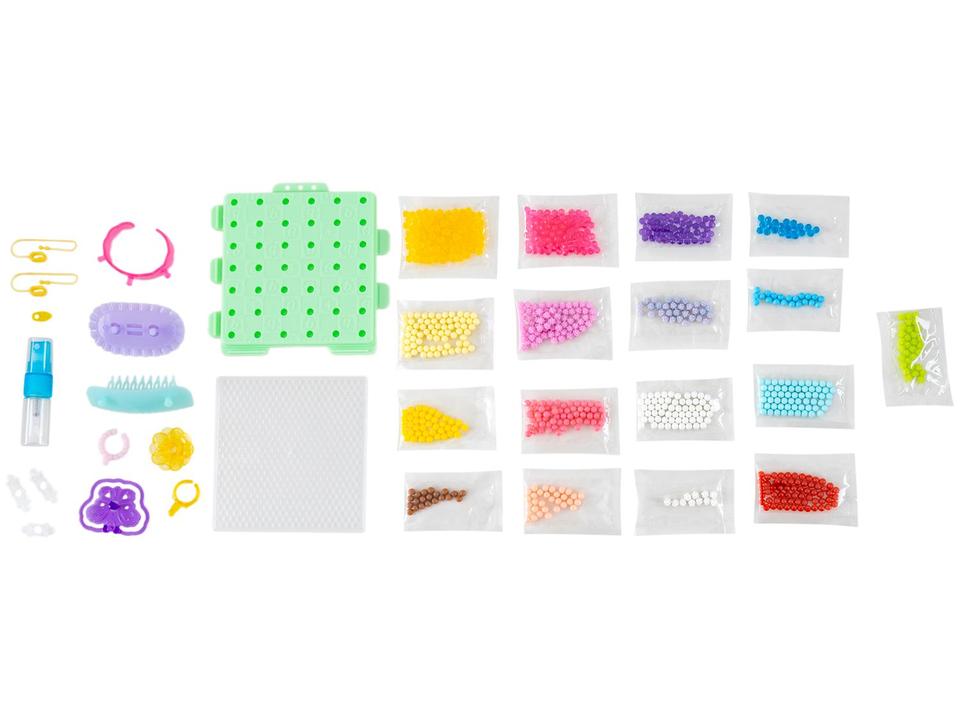 Aquabeads Fairy World 820 Peças - 5