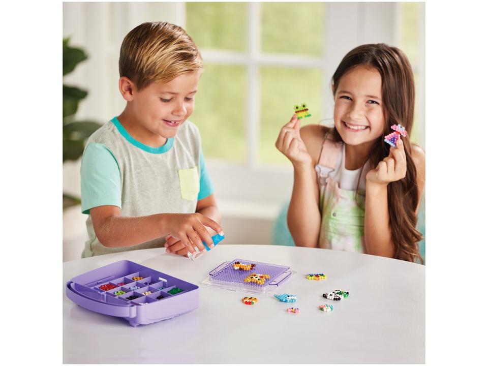 Aquabeads Maleta Decorators Carry Case - 2