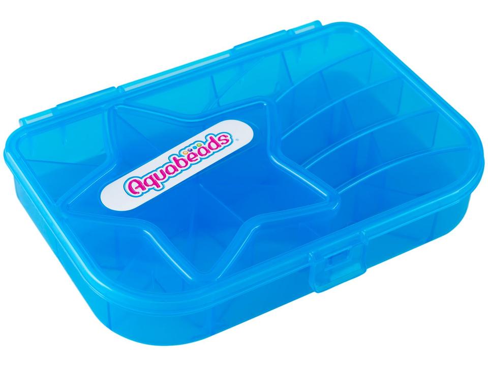 Aquabeads Mega Bead Pack  2400 Peças - 7