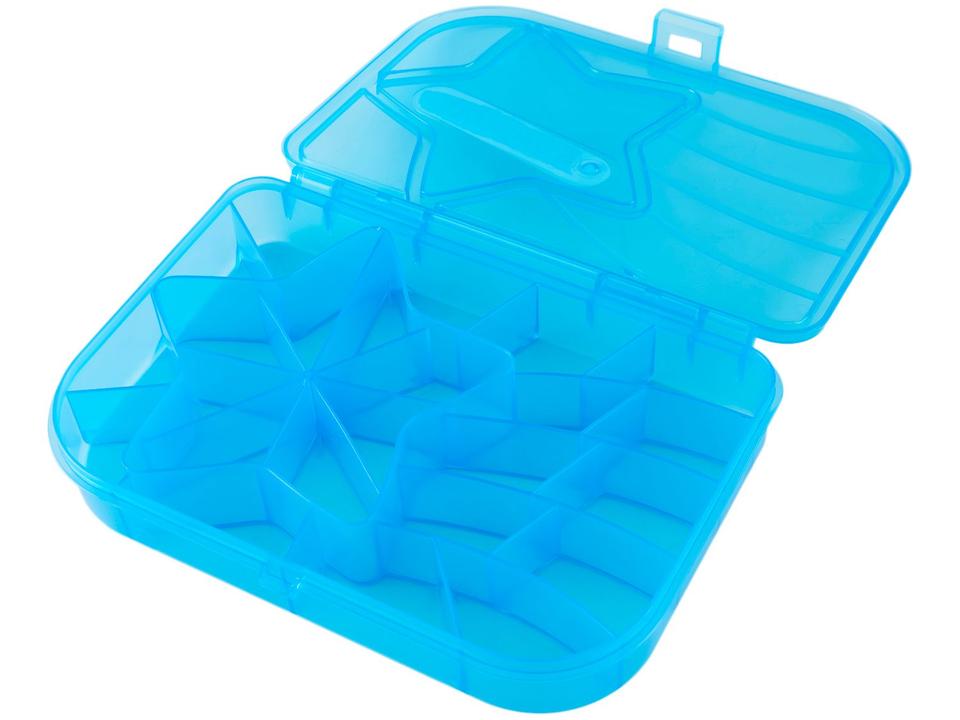 Aquabeads Mega Bead Pack  2400 Peças - 8