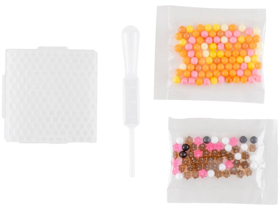 Aquabeads Mini Play 120 Peças - 3