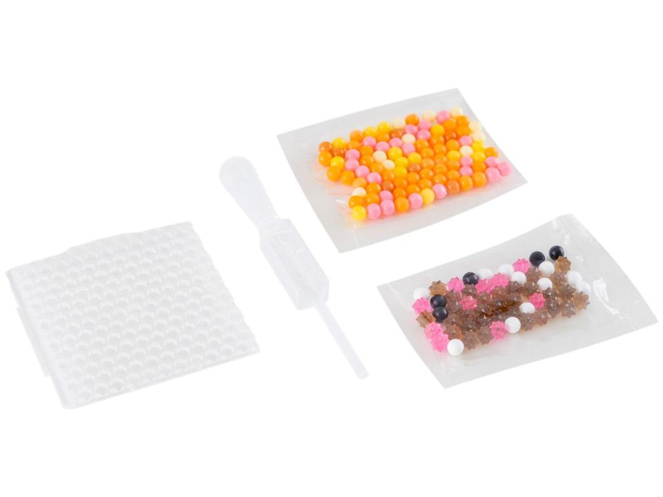 Aquabeads Mini Play 120 Peças - 4