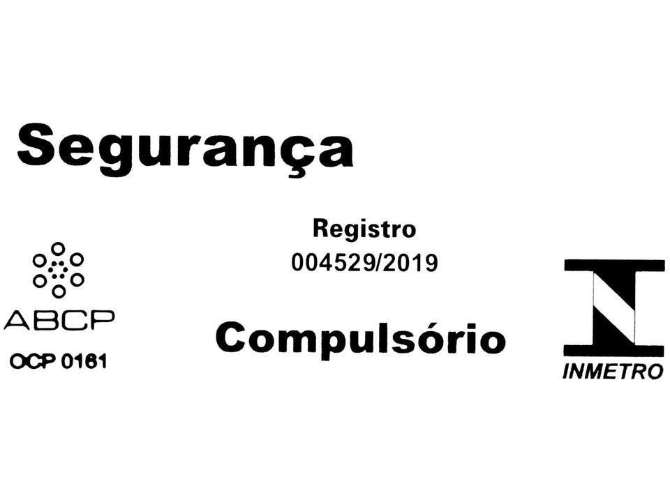 Aquabeads Mini Play 120 Peças - 7