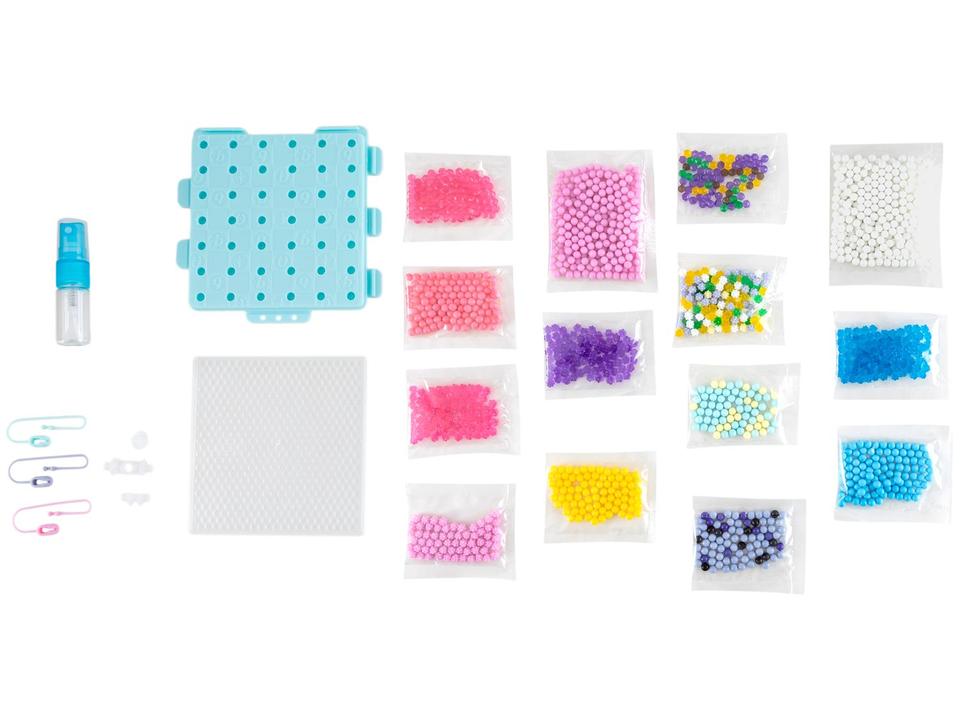 Aquabeads Mystic Unicorn 1500 Peças - 7